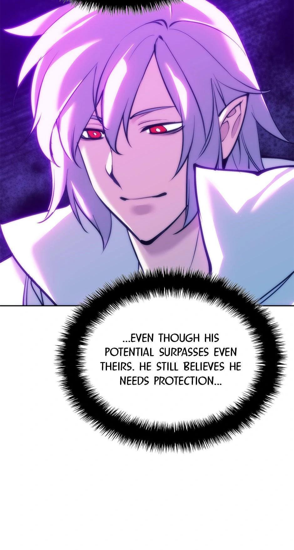 Read Overgeared (Team Argo) chapter 238 image 94 on Lezhin