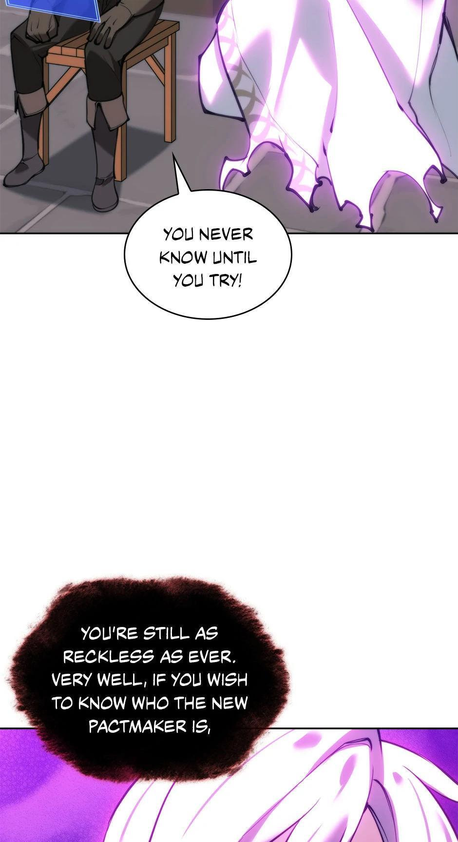 Read Overgeared (Team Argo) chapter 238 image 96 on Lezhin