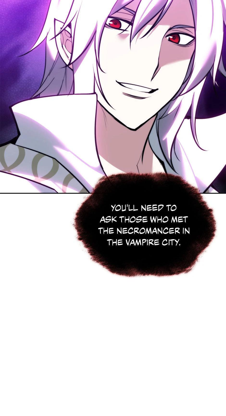 Read Overgeared (Team Argo) chapter 238 image 97 on Lezhin