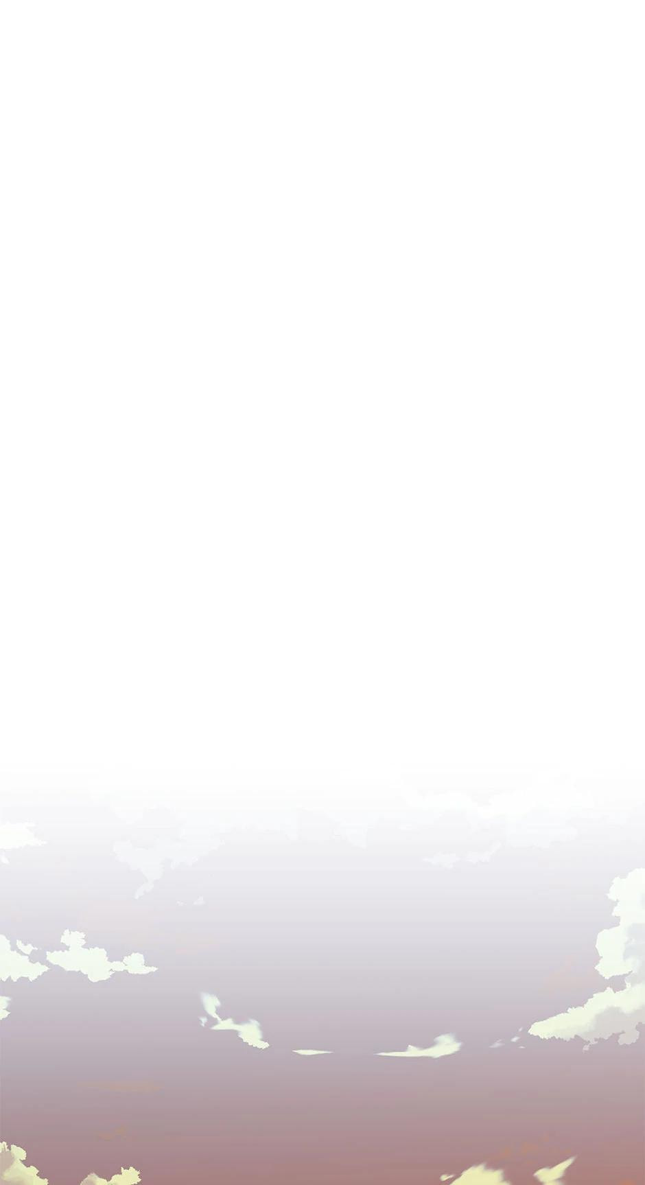 Read Overgeared (Team Argo) chapter 238 image 98 on Lezhin