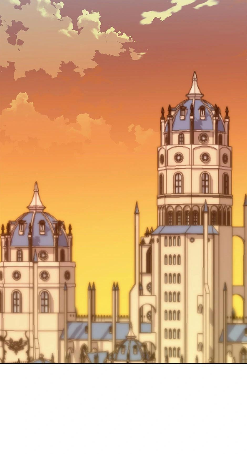 Read Overgeared (Team Argo) chapter 238 image 99 on Lezhin
