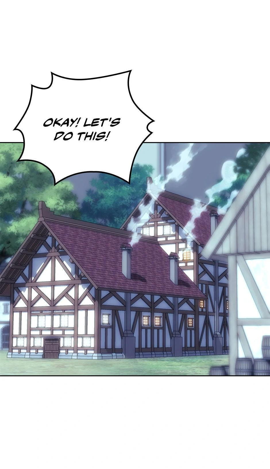 Read Overgeared (Team Argo) chapter 239 image 0 on Lezhin