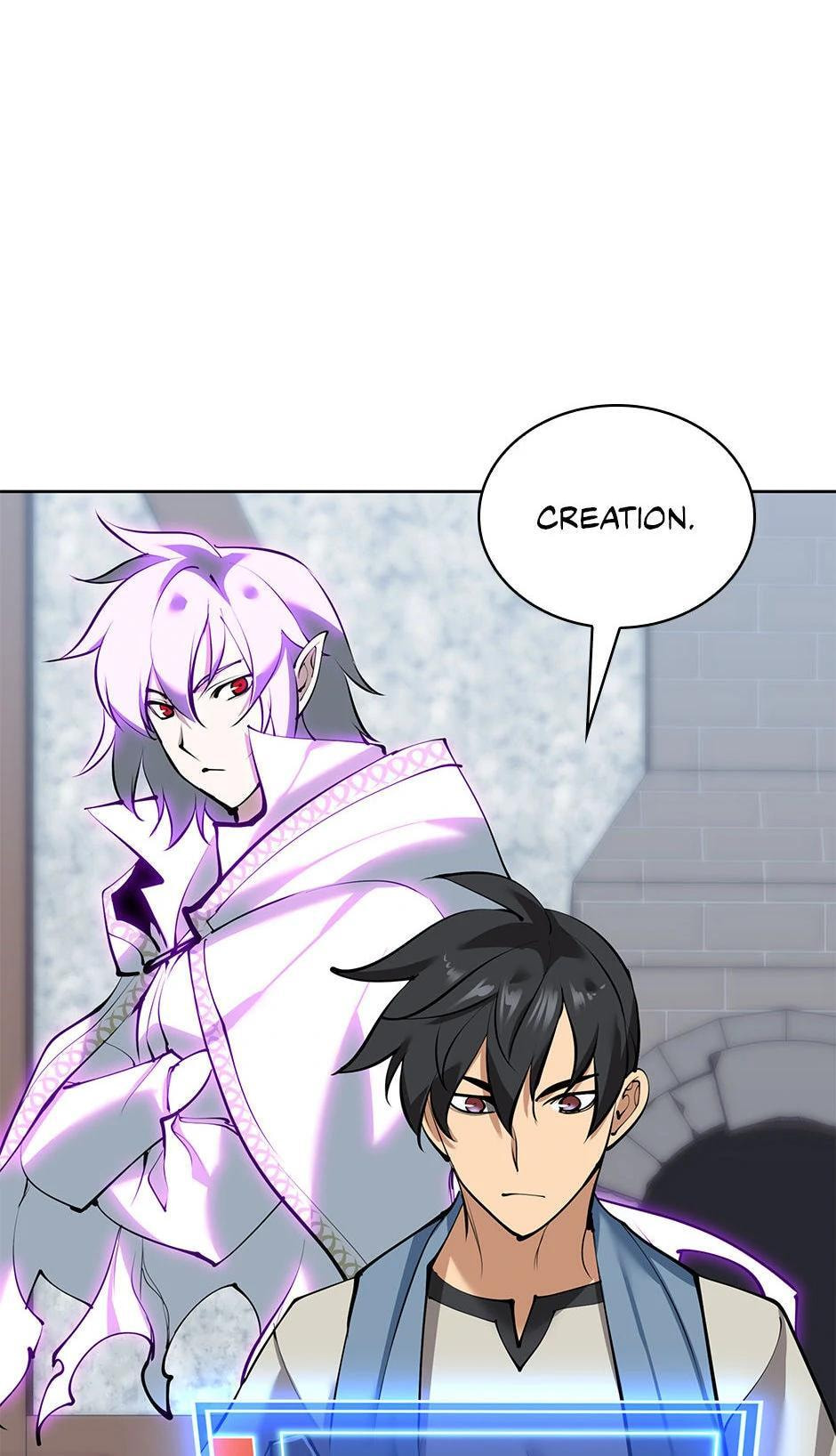 Read Overgeared (Team Argo) chapter 239 image 1 on Lezhin