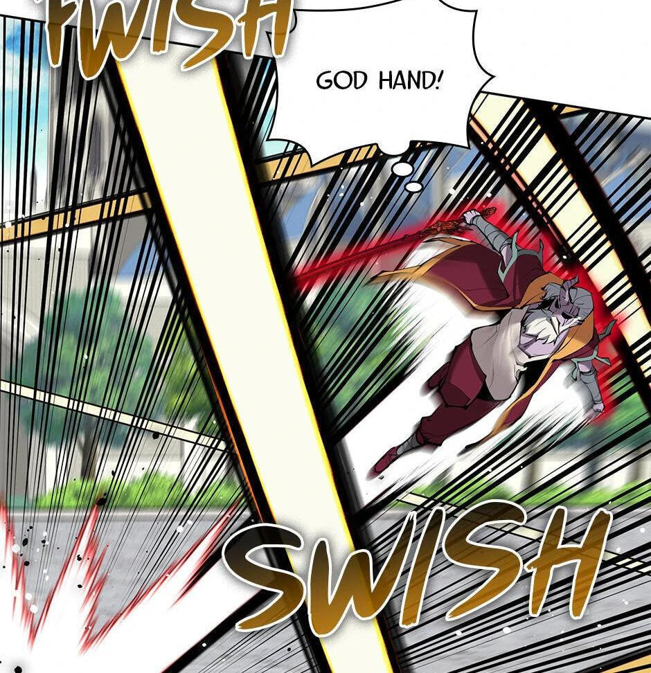 Read Overgeared (Team Argo) chapter 239 image 100 on Lezhin