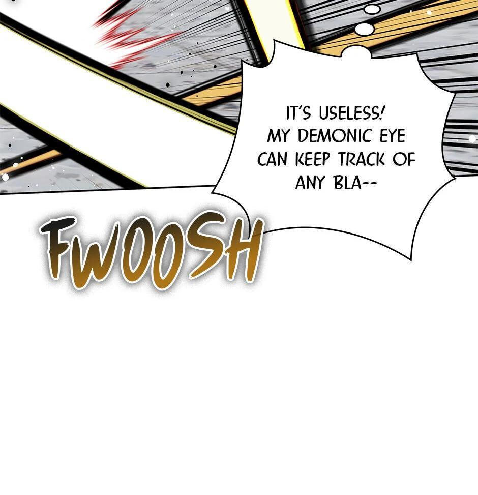 Read Overgeared (Team Argo) chapter 239 image 101 on Lezhin