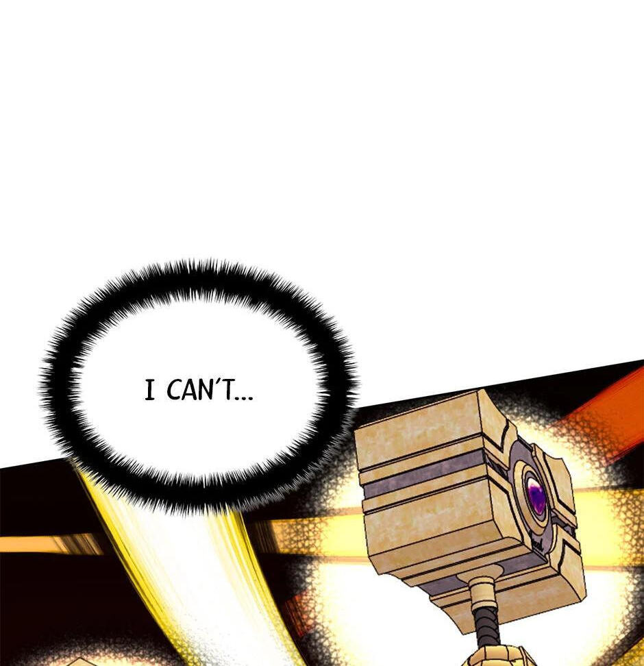 Read Overgeared (Team Argo) chapter 239 image 102 on Lezhin
