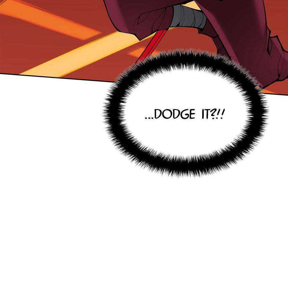 Read Overgeared (Team Argo) chapter 239 image 104 on Lezhin