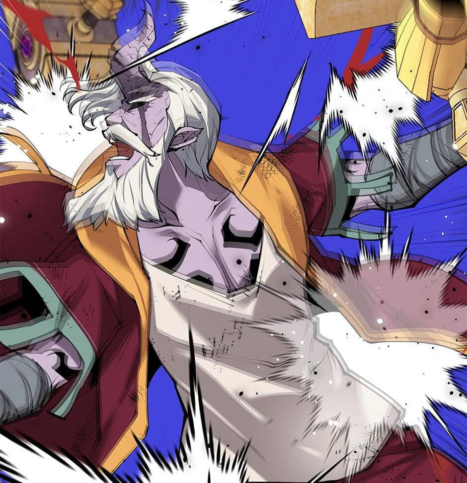 Read Overgeared (Team Argo) chapter 239 image 106 on Lezhin