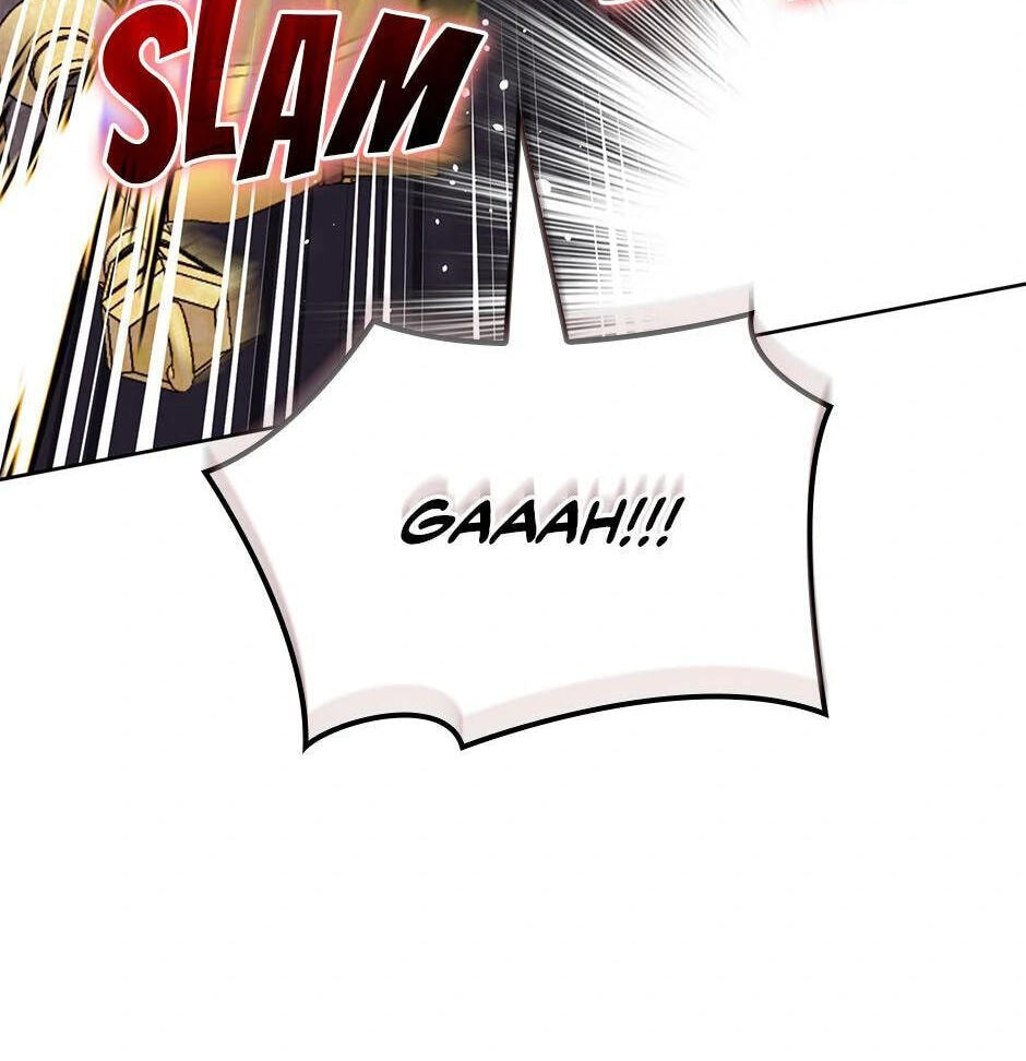 Read Overgeared (Team Argo) chapter 239 image 108 on Lezhin