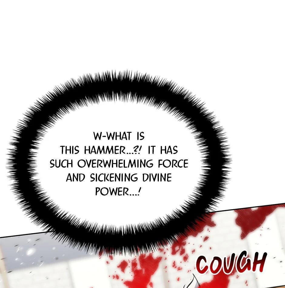 Read Overgeared (Team Argo) chapter 239 image 109 on Lezhin