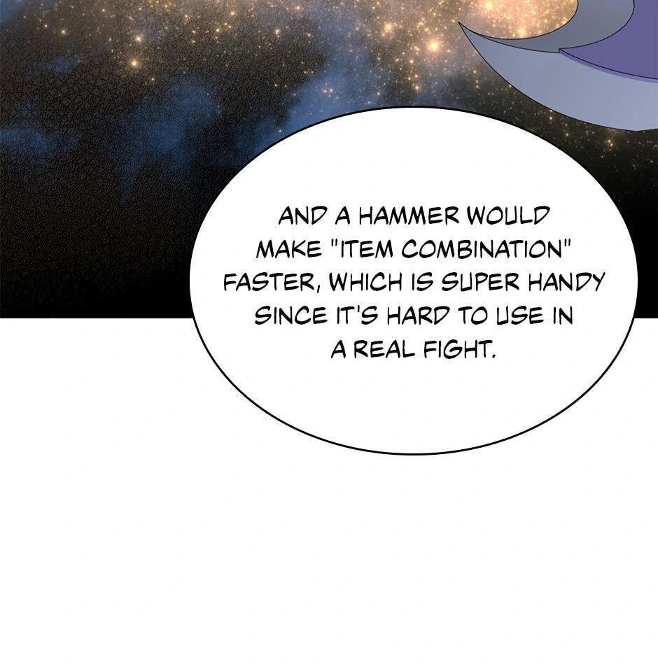Read Overgeared (Team Argo) chapter 239 image 11 on Lezhin