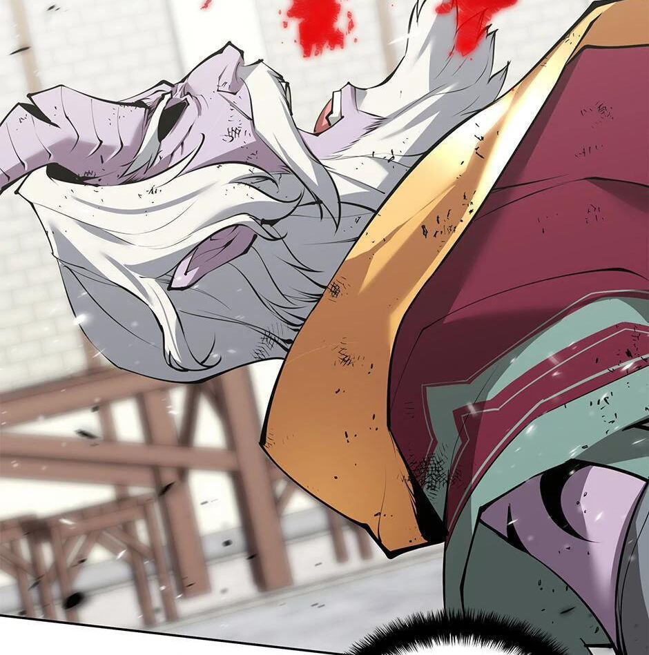 Read Overgeared (Team Argo) chapter 239 image 110 on Lezhin