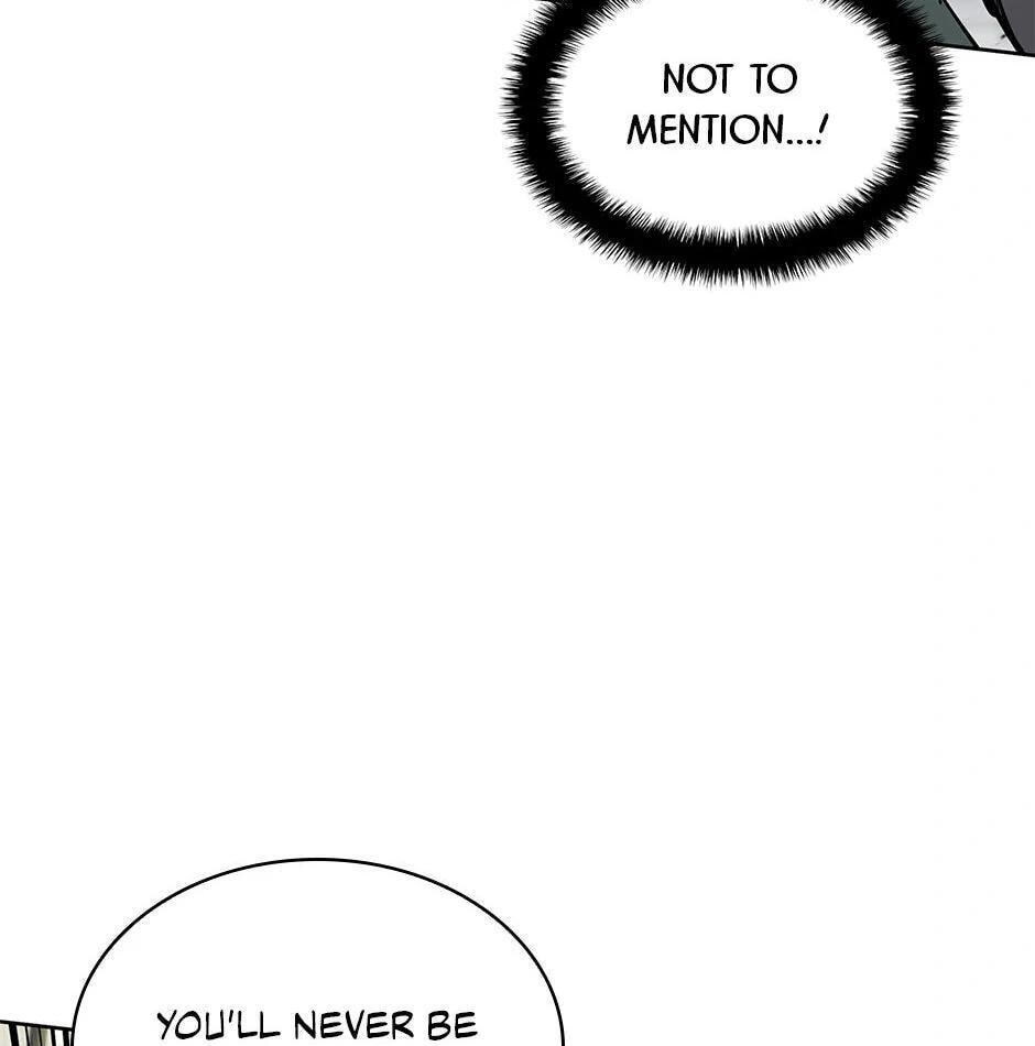Read Overgeared (Team Argo) chapter 239 image 111 on Lezhin