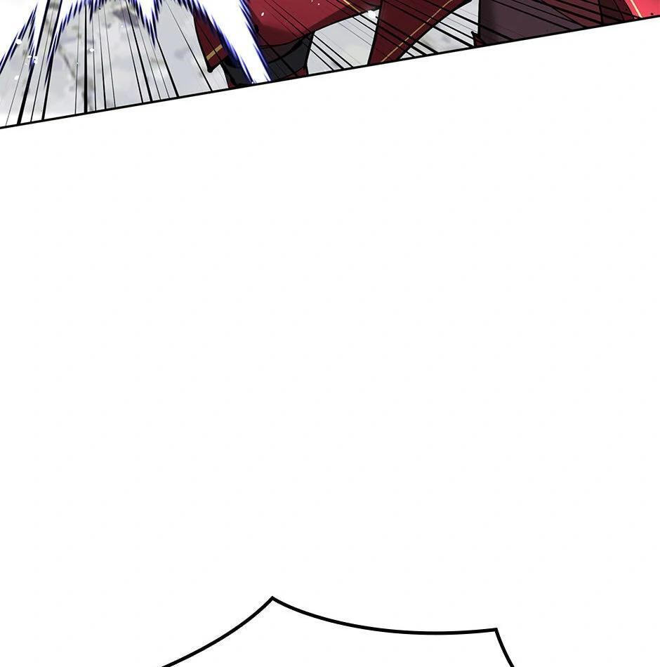 Read Overgeared (Team Argo) chapter 239 image 113 on Lezhin