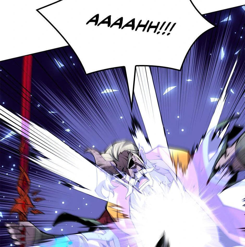 Read Overgeared (Team Argo) chapter 239 image 114 on Lezhin