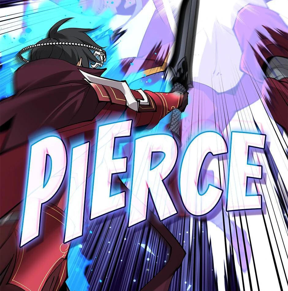 Read Overgeared (Team Argo) chapter 239 image 115 on Lezhin