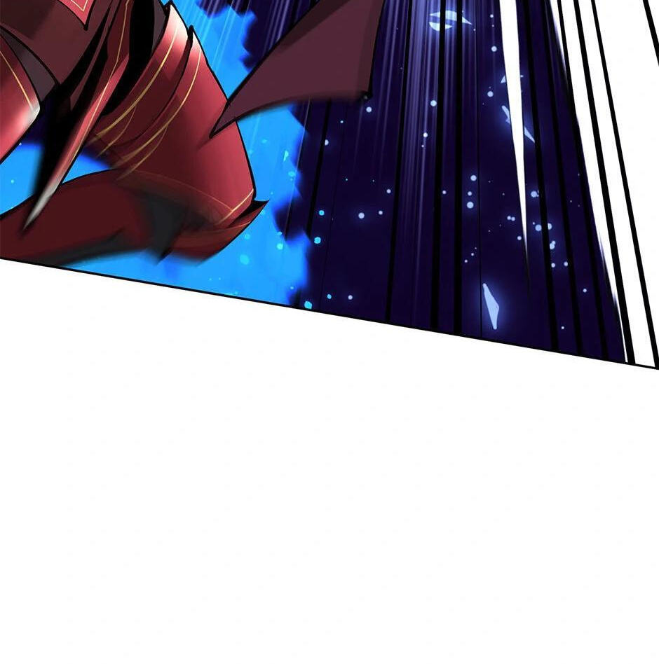 Read Overgeared (Team Argo) chapter 239 image 116 on Lezhin