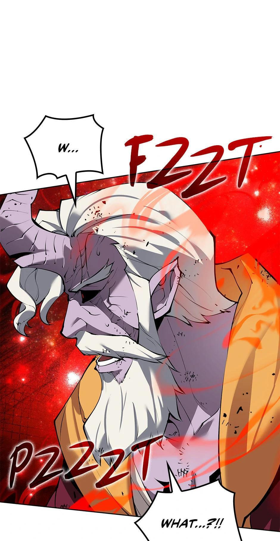 Read Overgeared (Team Argo) chapter 239 image 118 on Lezhin