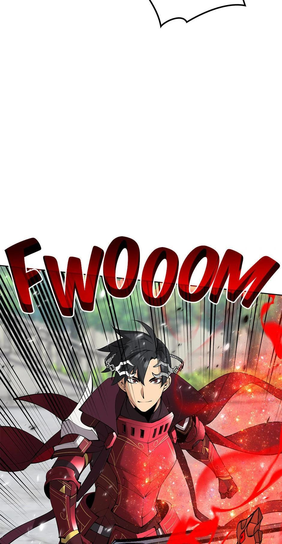Read Overgeared (Team Argo) chapter 239 image 119 on Lezhin