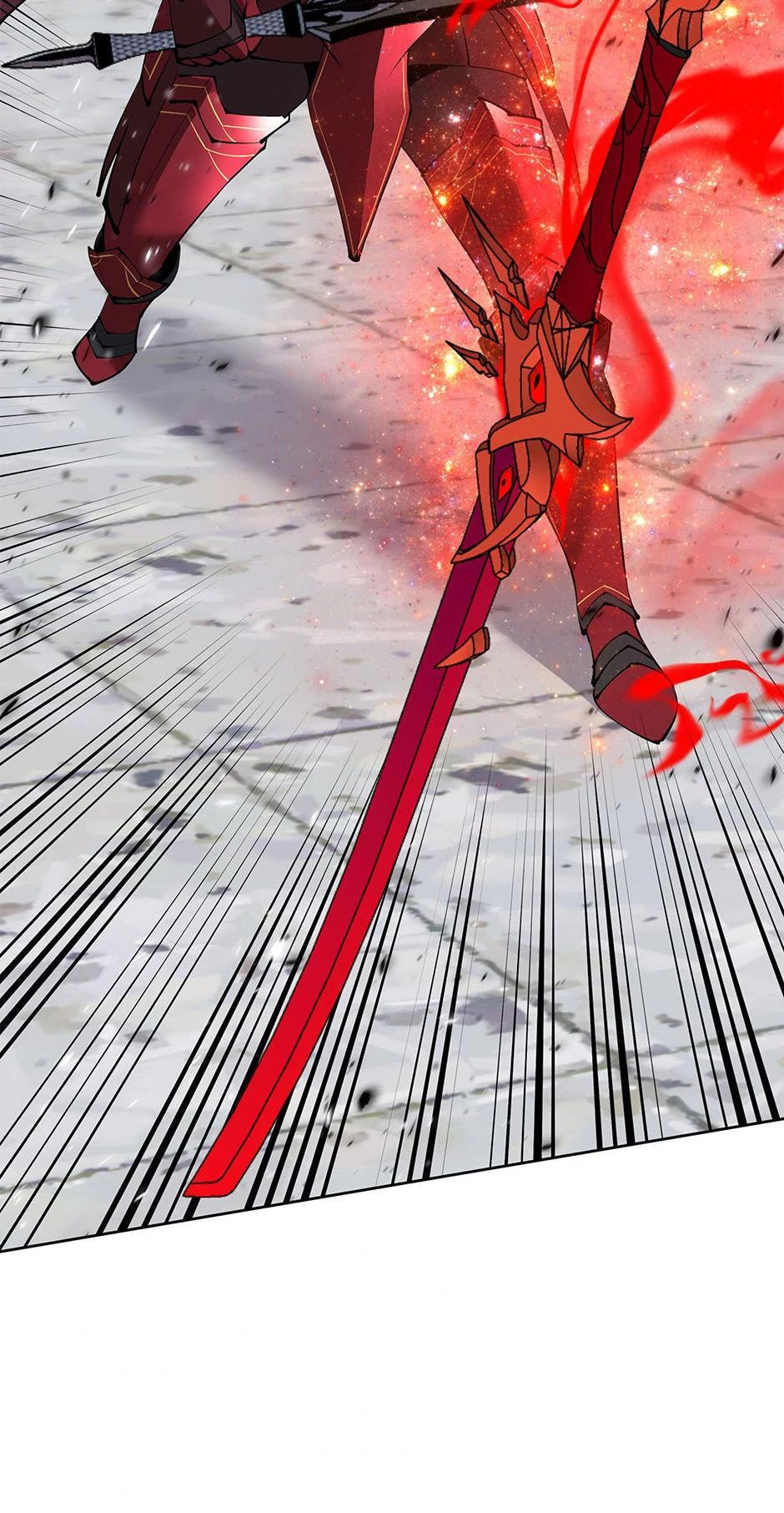 Read Overgeared (Team Argo) chapter 239 image 120 on Lezhin