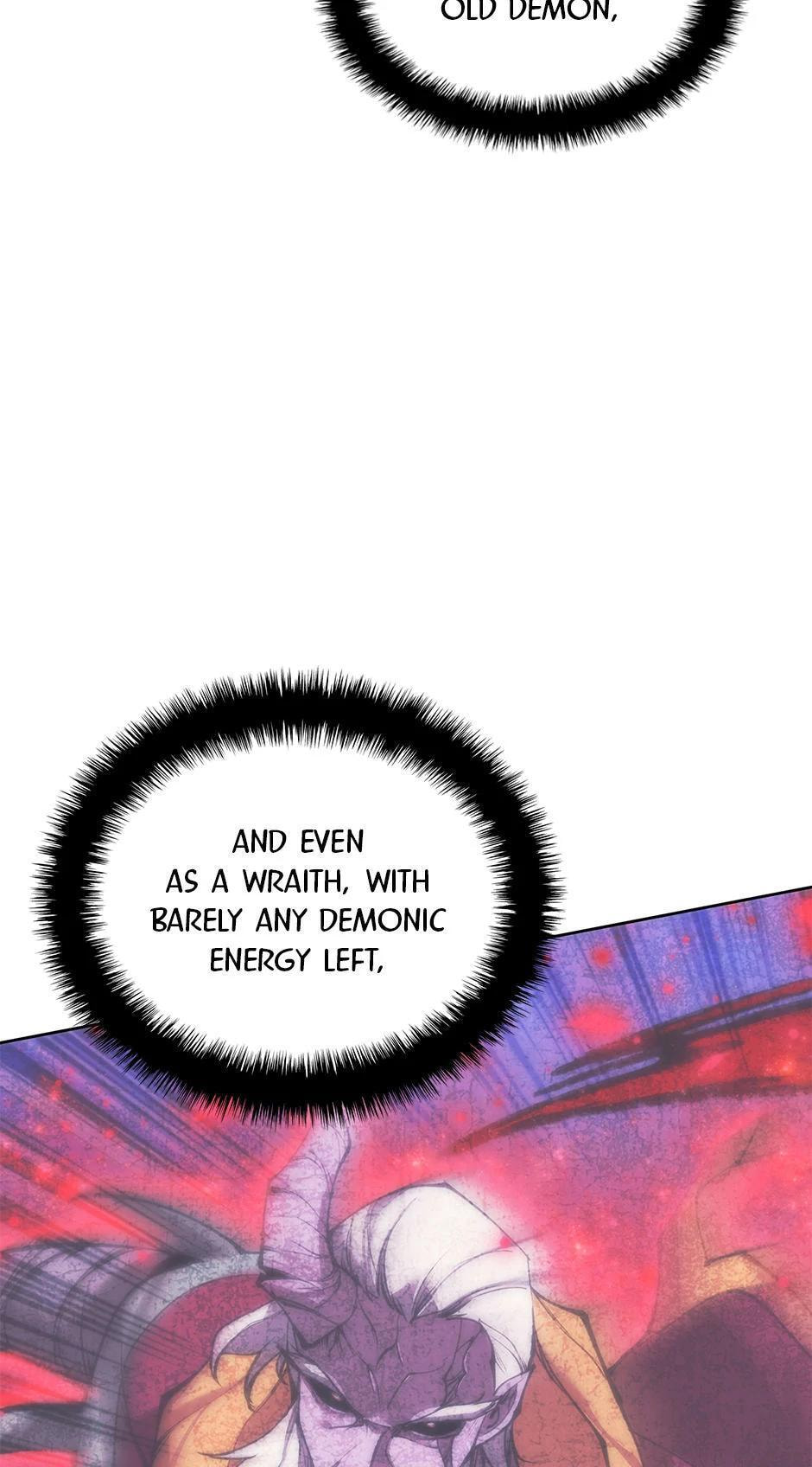 Read Overgeared (Team Argo) chapter 239 image 122 on Lezhin