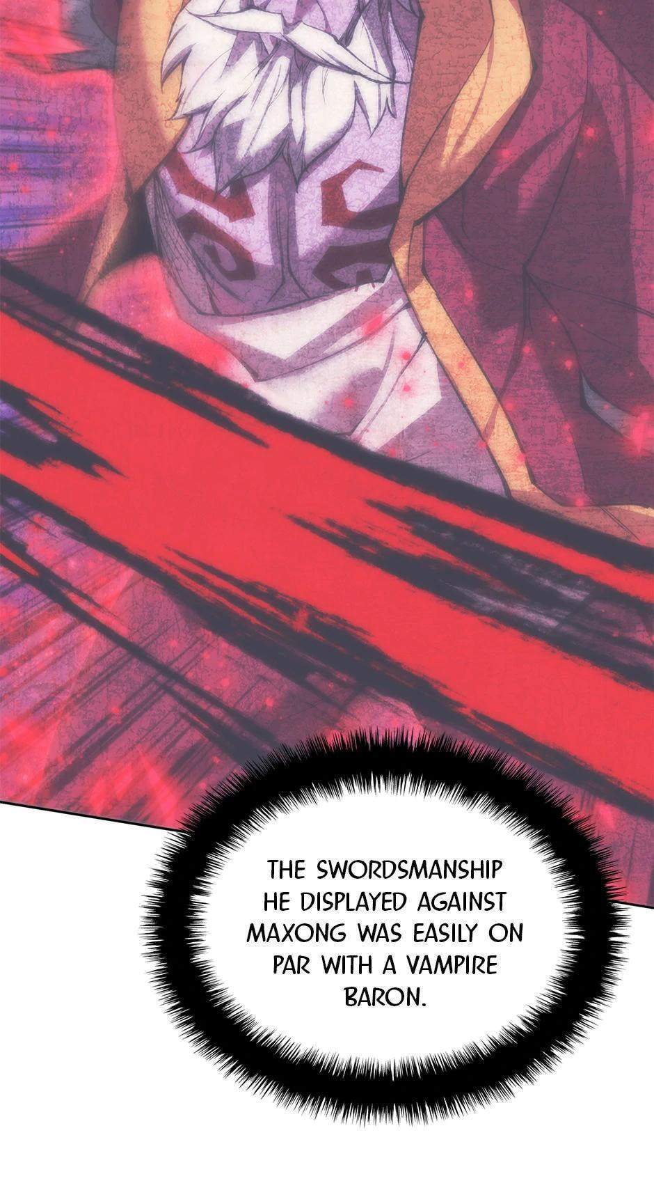 Read Overgeared (Team Argo) chapter 239 image 123 on Lezhin