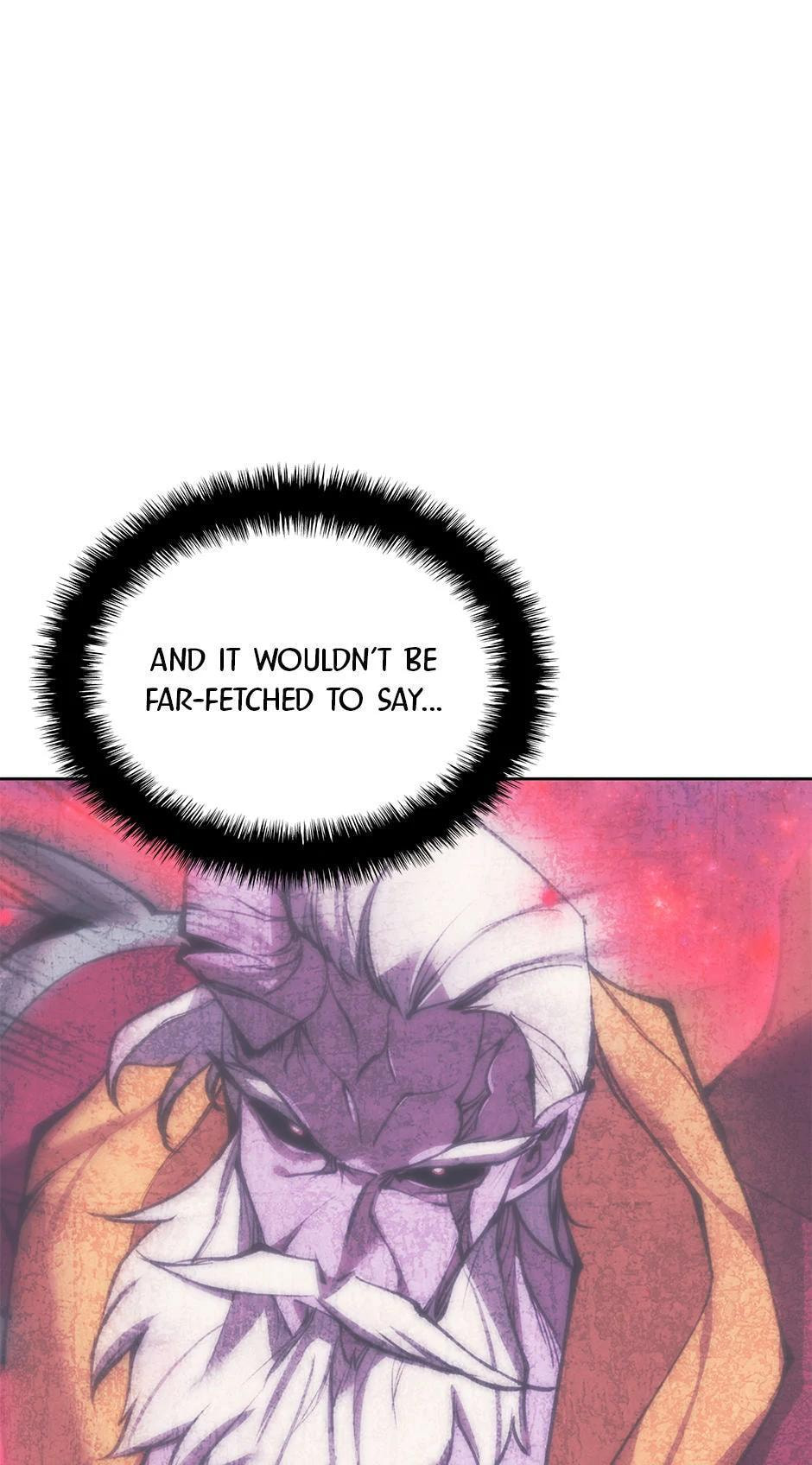 Read Overgeared (Team Argo) chapter 239 image 124 on Lezhin