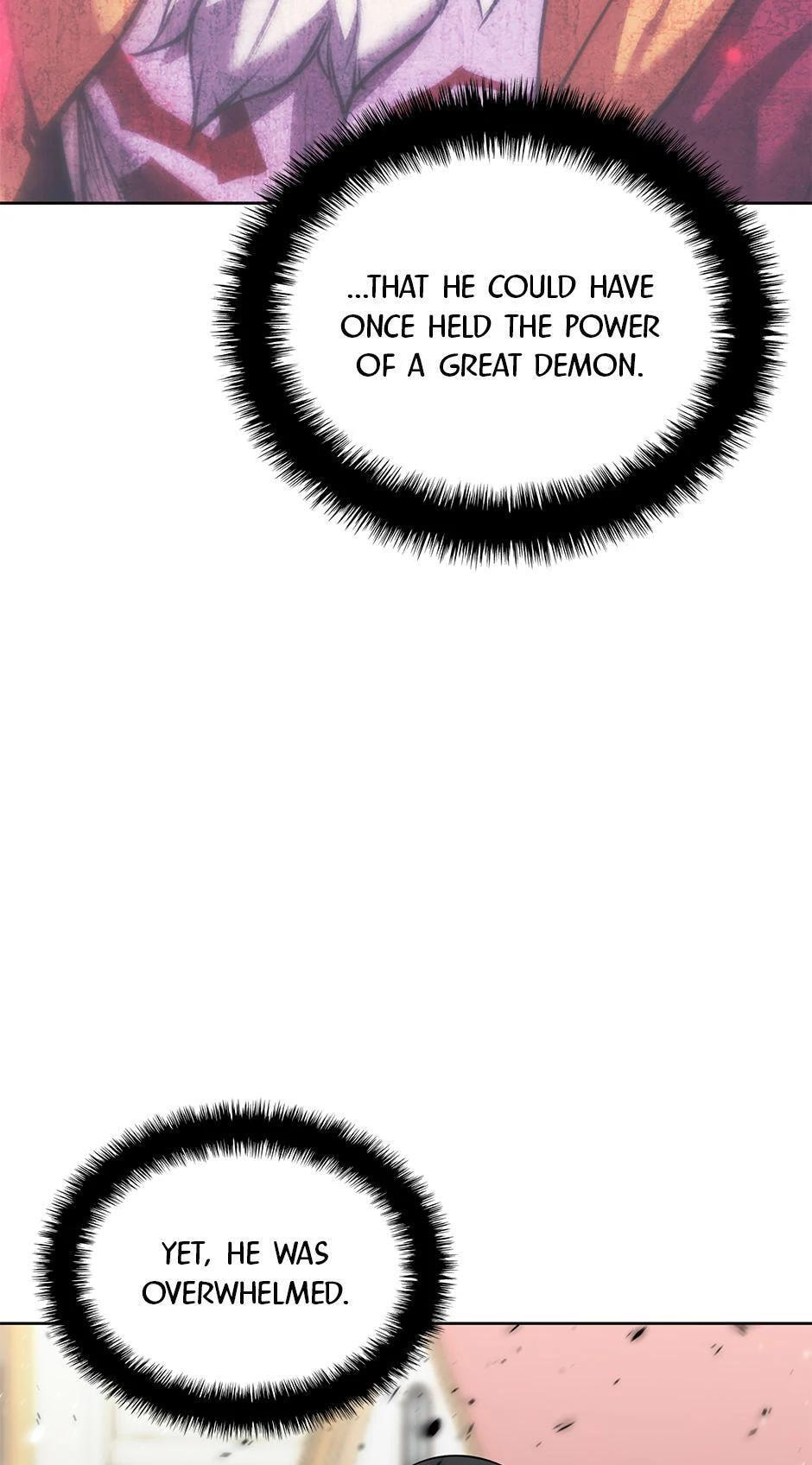 Read Overgeared (Team Argo) chapter 239 image 125 on Lezhin