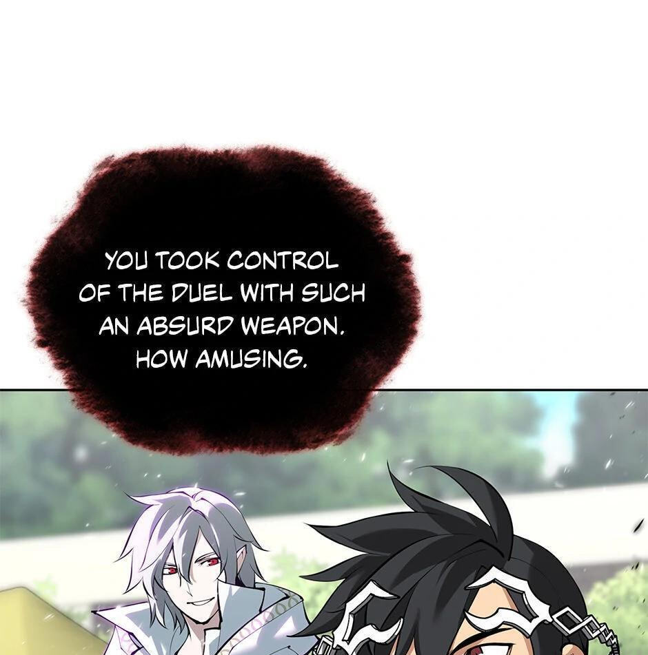 Read Overgeared (Team Argo) chapter 239 image 127 on Lezhin