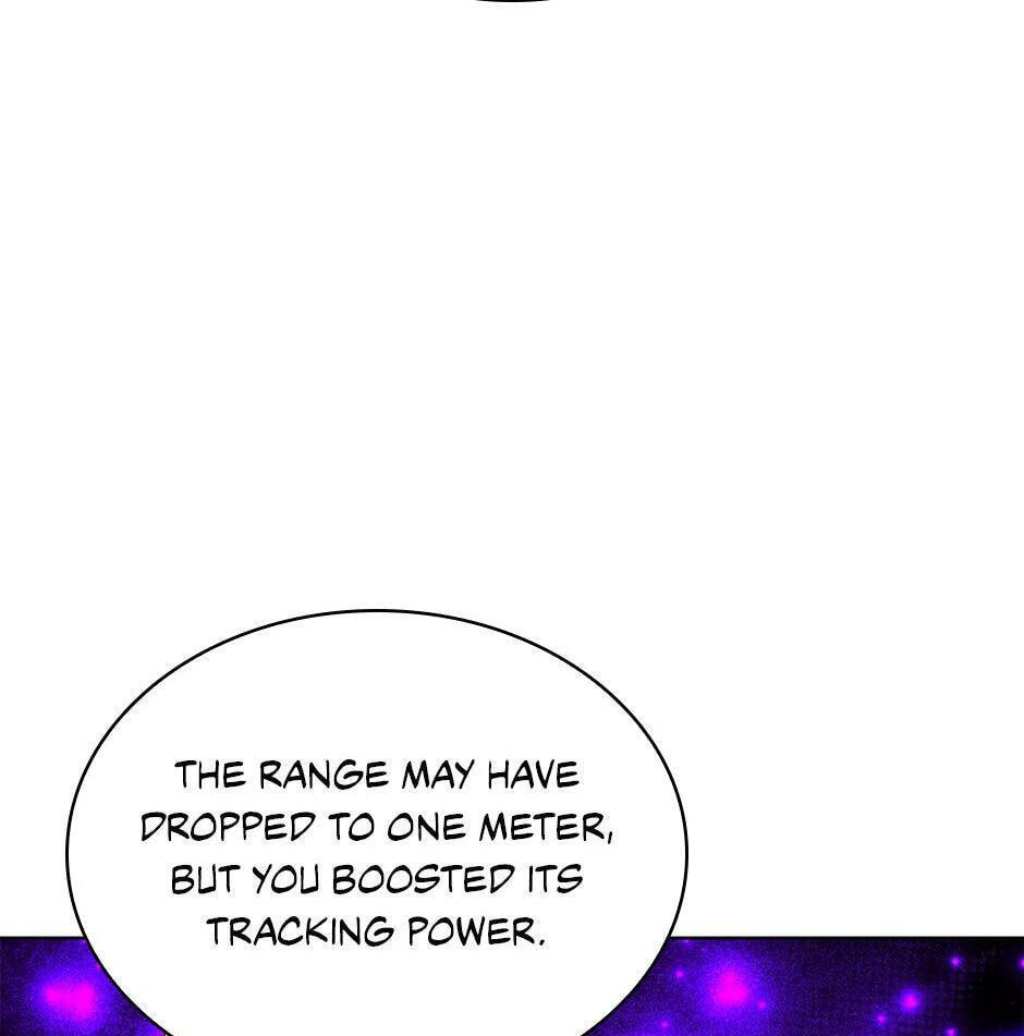 Read Overgeared (Team Argo) chapter 239 image 129 on Lezhin