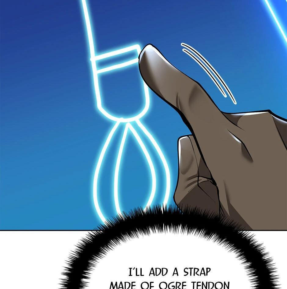 Read Overgeared (Team Argo) chapter 239 image 13 on Lezhin