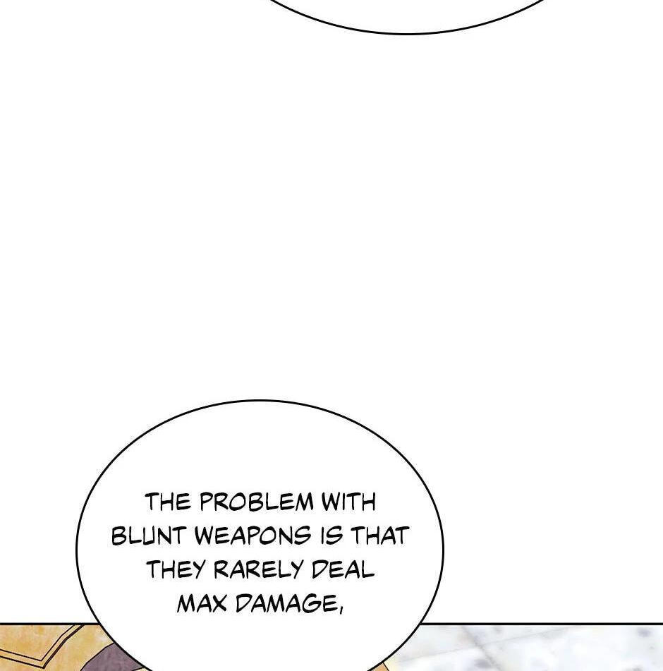 Read Overgeared (Team Argo) chapter 239 image 132 on Lezhin