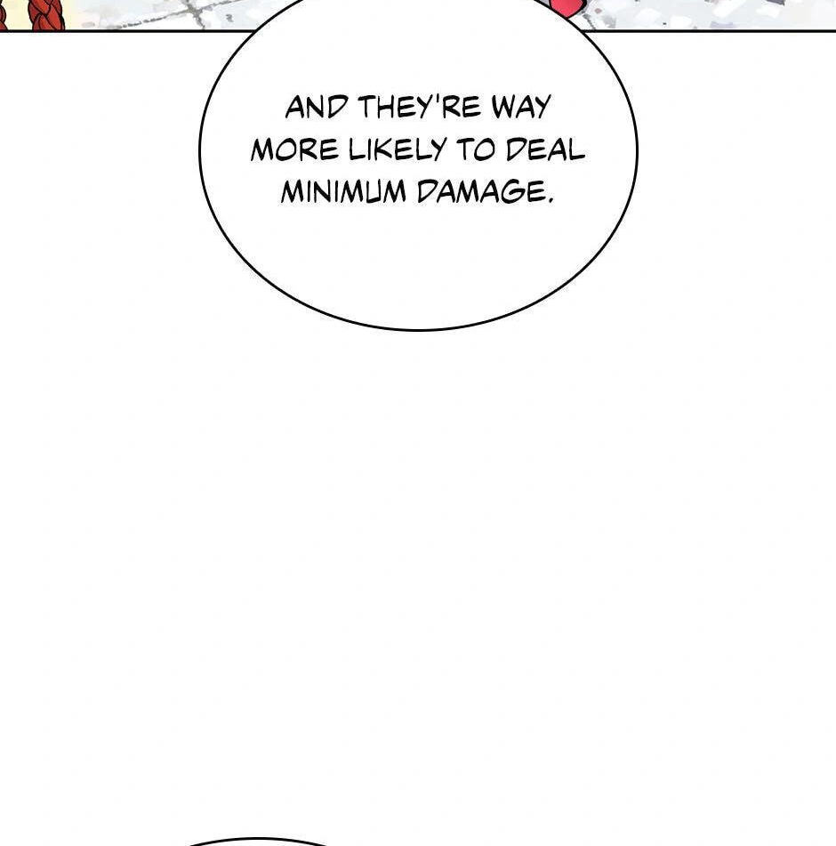 Read Overgeared (Team Argo) chapter 239 image 134 on Lezhin