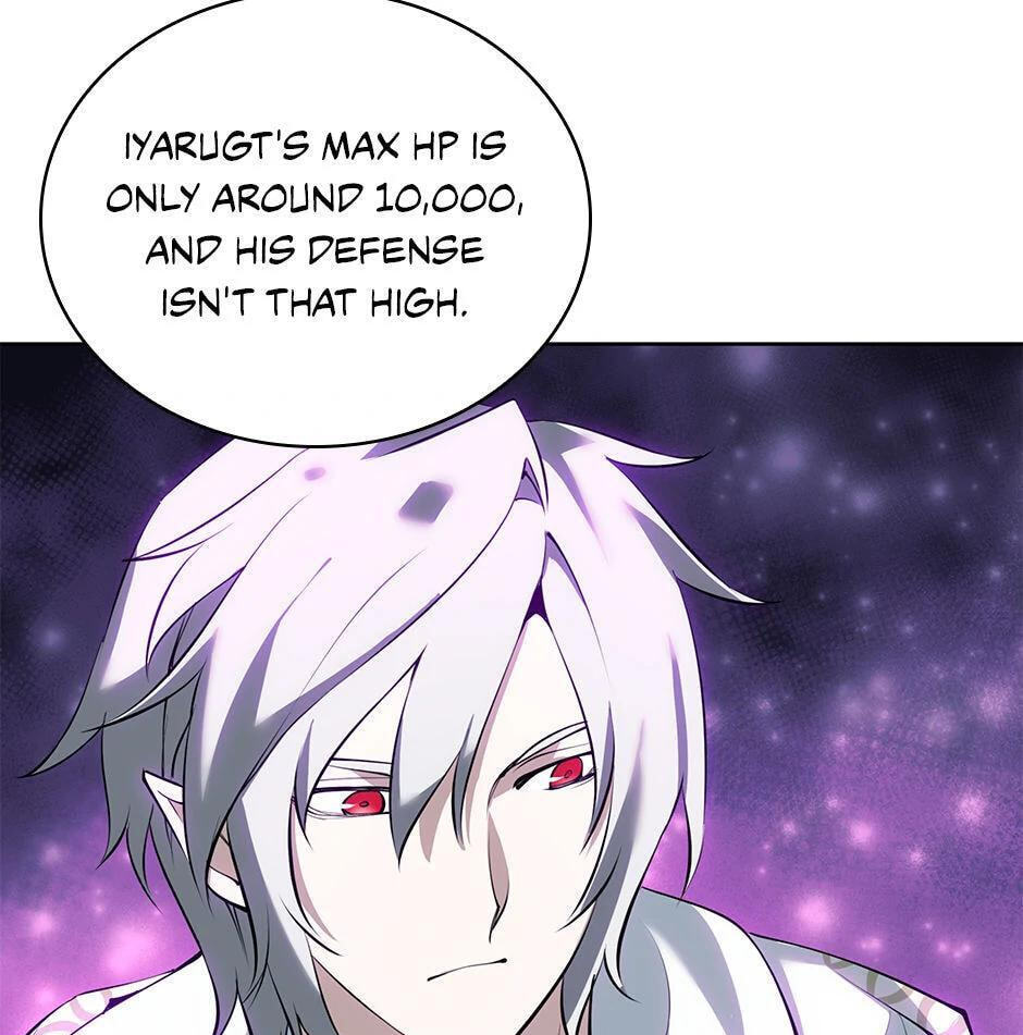 Read Overgeared (Team Argo) chapter 239 image 135 on Lezhin