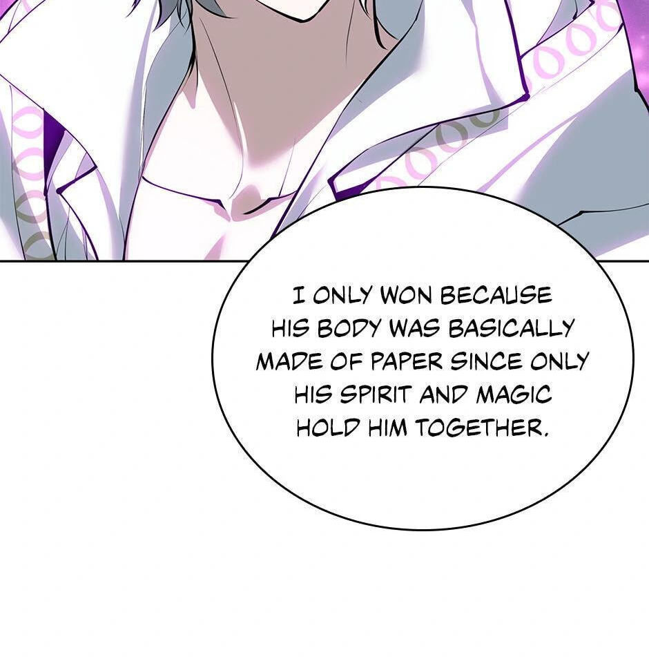 Read Overgeared (Team Argo) chapter 239 image 136 on Lezhin