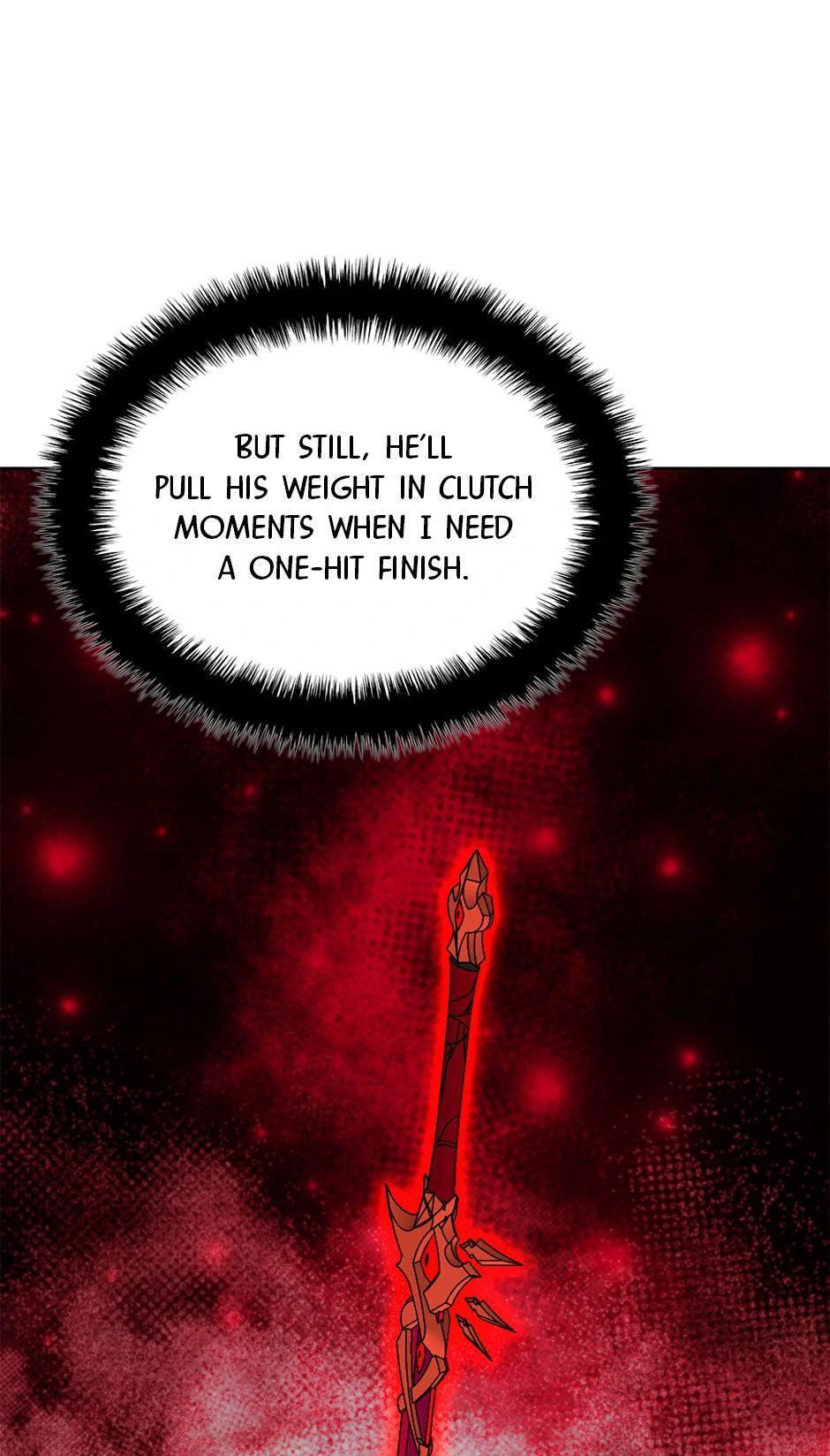 Read Overgeared (Team Argo) chapter 239 image 137 on Lezhin