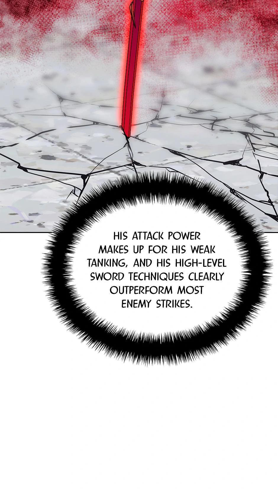 Read Overgeared (Team Argo) chapter 239 image 138 on Lezhin