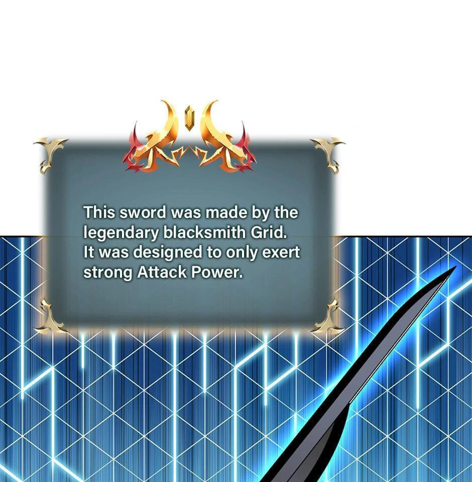 Read Overgeared (Team Argo) chapter 239 image 146 on Lezhin