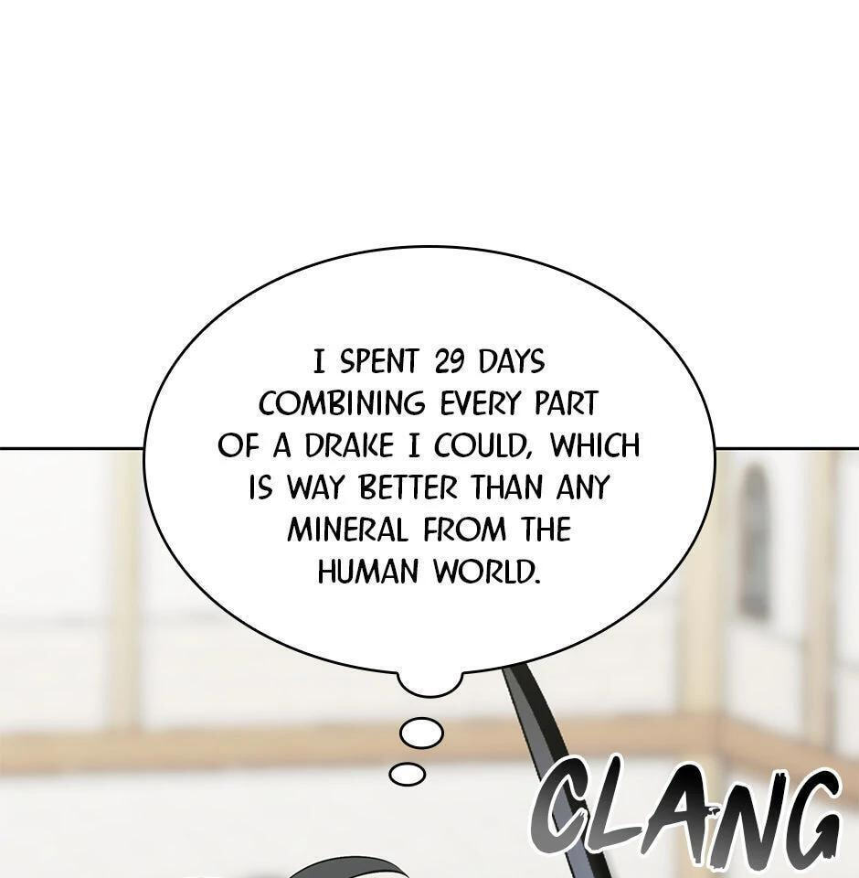 Read Overgeared (Team Argo) chapter 239 image 149 on Lezhin