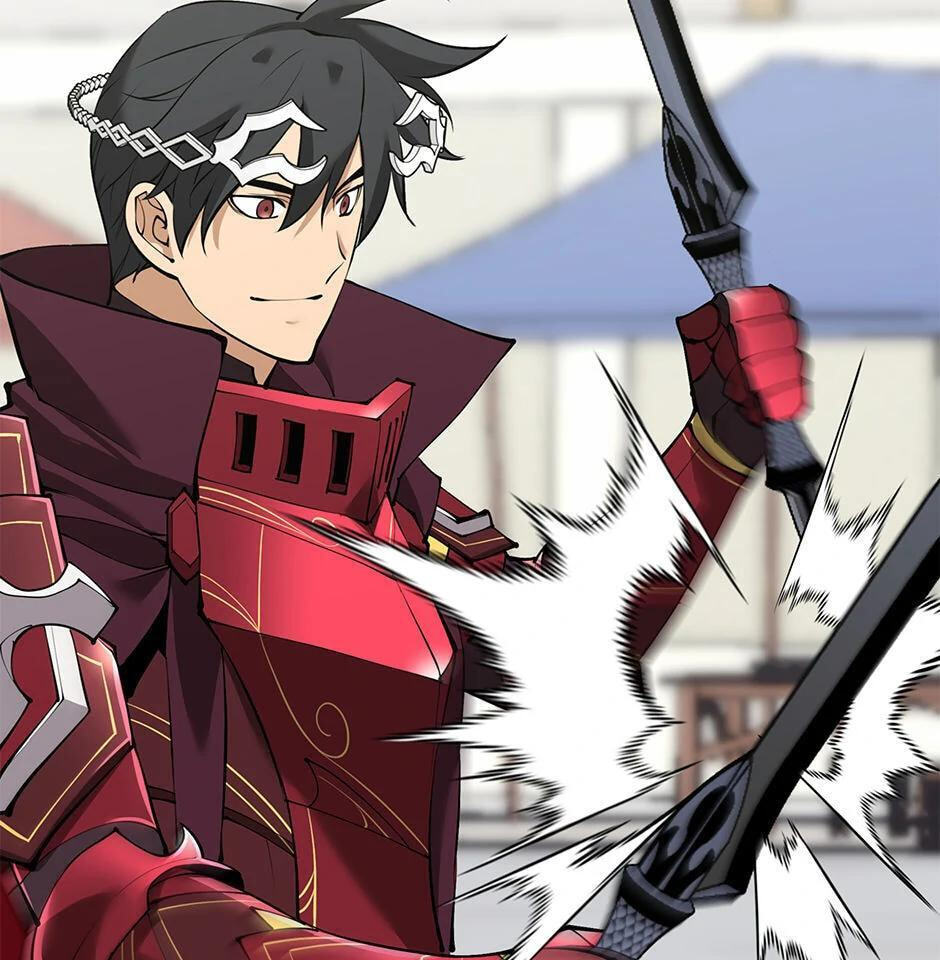 Read Overgeared (Team Argo) chapter 239 image 150 on Lezhin