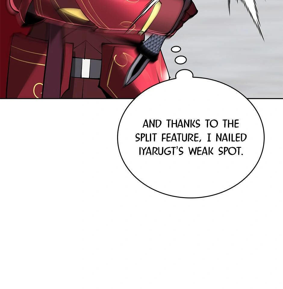 Read Overgeared (Team Argo) chapter 239 image 151 on Lezhin