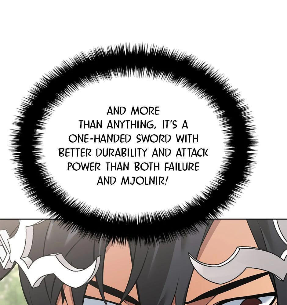 Read Overgeared (Team Argo) chapter 239 image 152 on Lezhin