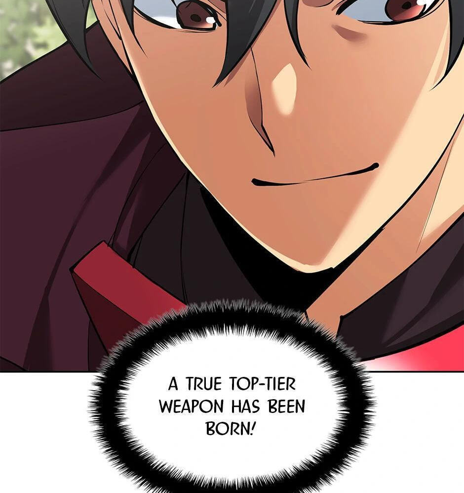 Read Overgeared (Team Argo) chapter 239 image 153 on Lezhin