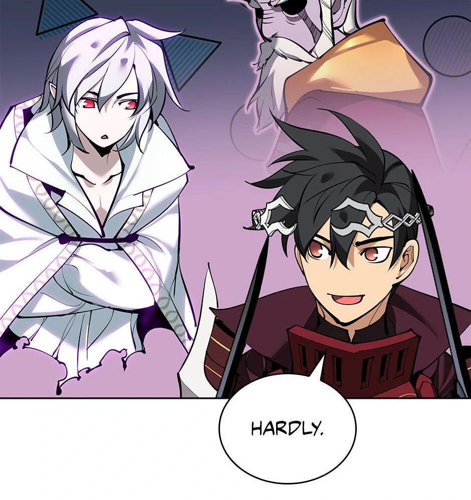 Read Overgeared (Team Argo) chapter 239 image 155 on Lezhin