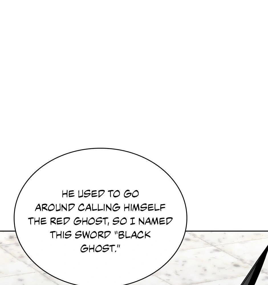 Read Overgeared (Team Argo) chapter 239 image 156 on Lezhin