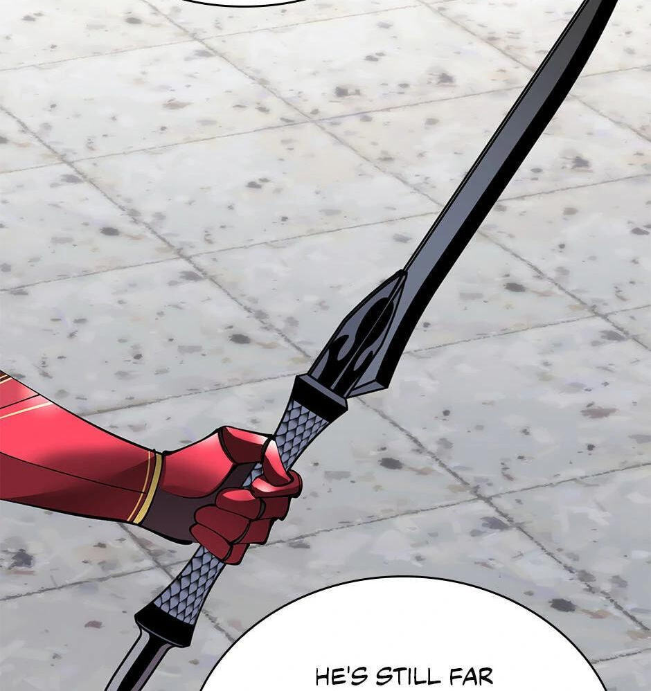 Read Overgeared (Team Argo) chapter 239 image 157 on Lezhin