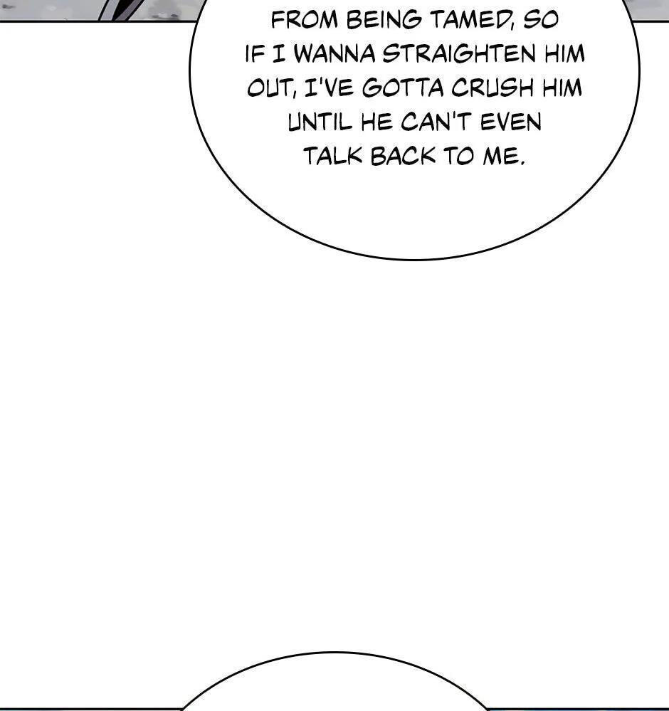 Read Overgeared (Team Argo) chapter 239 image 158 on Lezhin