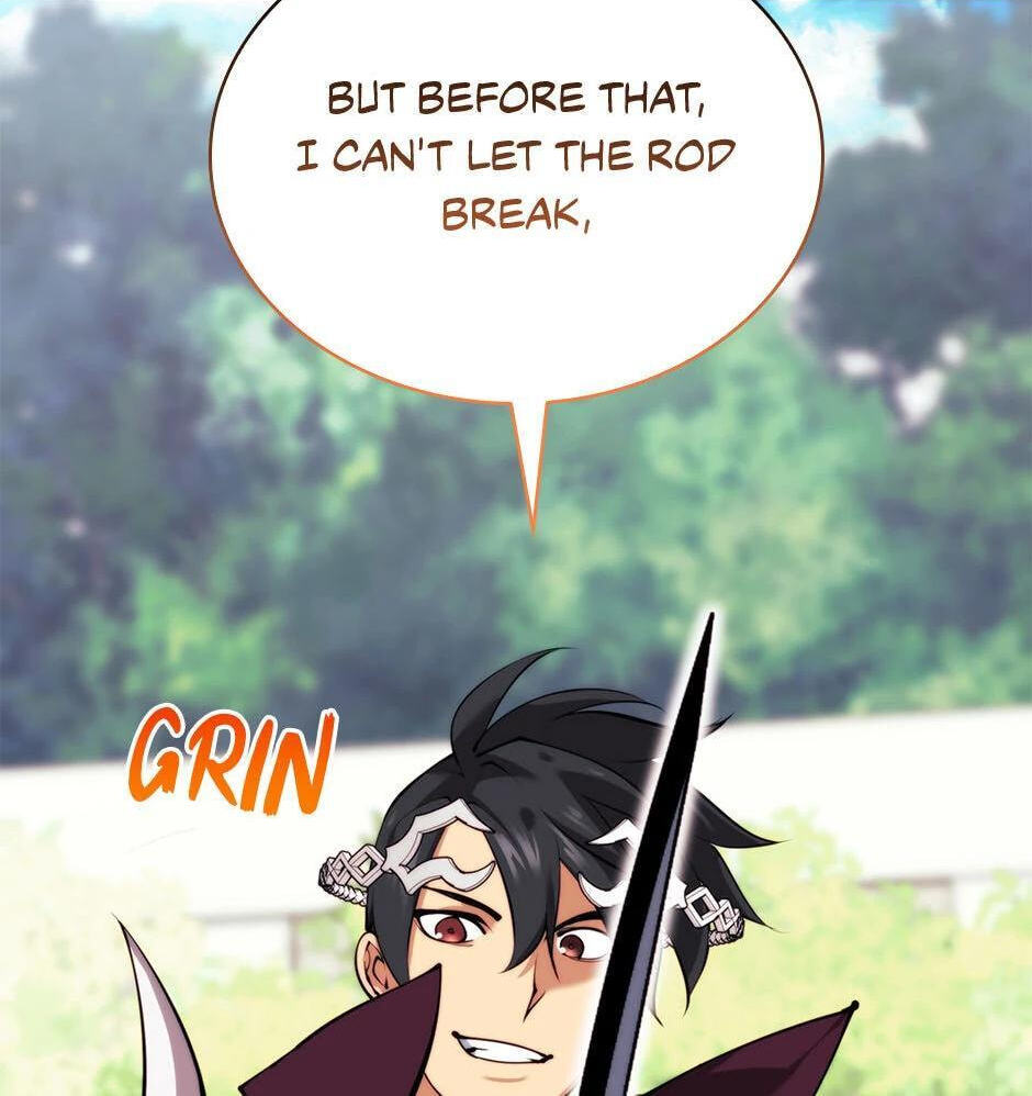Read Overgeared (Team Argo) chapter 239 image 159 on Lezhin