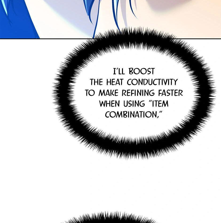 Read Overgeared (Team Argo) chapter 239 image 16 on Lezhin