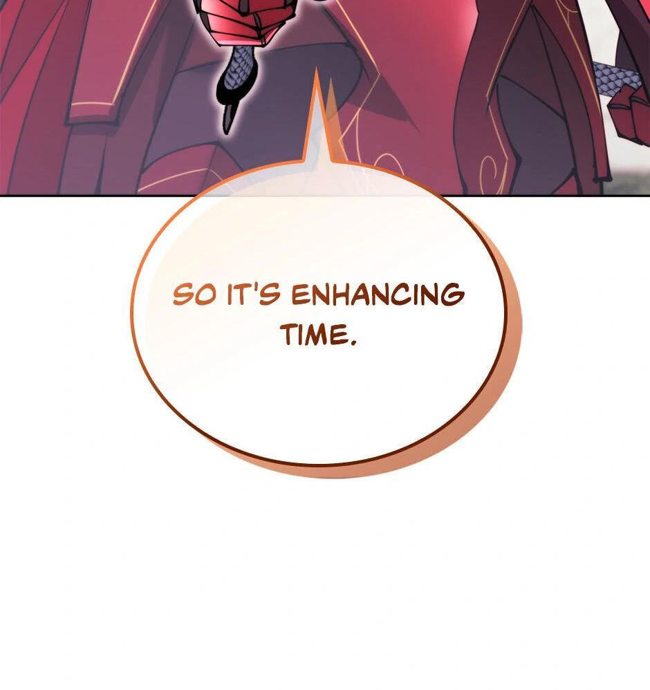 Read Overgeared (Team Argo) chapter 239 image 161 on Lezhin